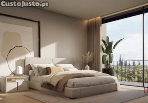 imagem_12