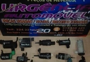 imagem_2