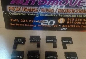 imagem_2
