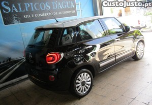 imagem_5
