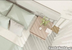 imagem_10