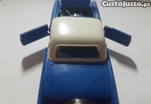 imagem_2