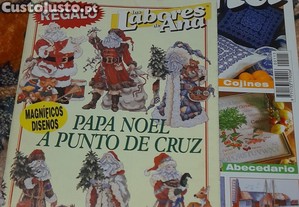 imagem_2
