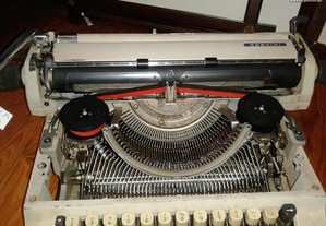 imagem_4