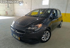 Opel Corsa 1.3 CDTI 95cv Business - 18