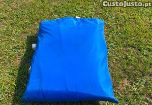 imagem_6