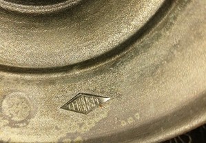 imagem_7
