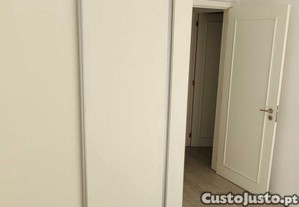 imagem_10