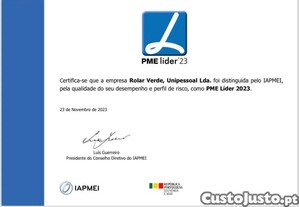 imagem_17