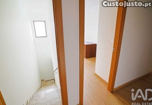 imagem_27