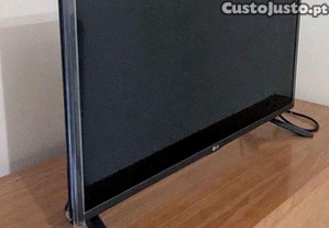 Tv LG 32