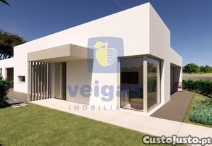 imagem_13