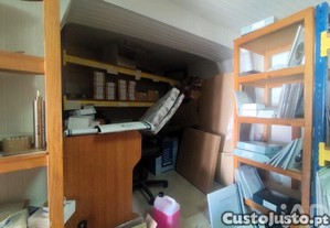 imagem_5
