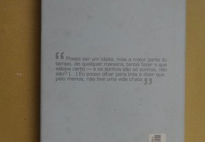 imagem_4