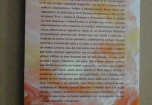 imagem_5