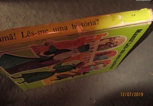 imagem_2