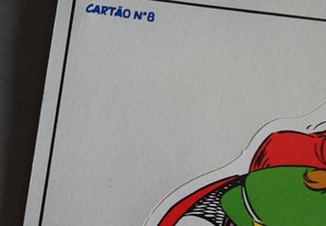 imagem_2