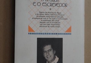 imagem_5