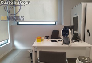 imagem_13