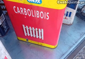 imagem_4