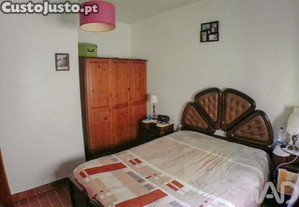 imagem_10
