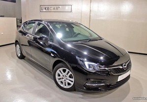 Opel Astra 1.5 D Business Edition S/S Desde 240EUR