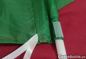 imagem_8