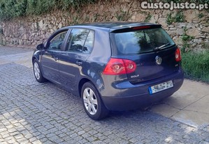 imagem_6