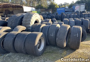imagem_36
