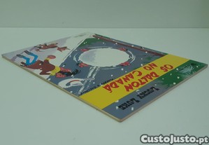 imagem_4