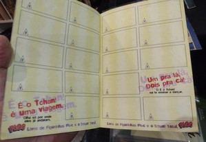 imagem_3