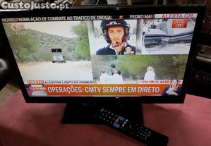 imagem_1
