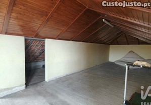 imagem_22