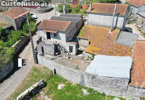 imagem_21