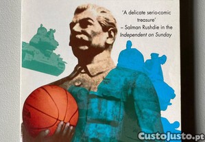imagem_1