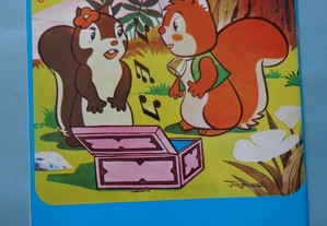 imagem_2