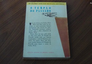imagem_3