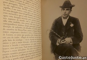 imagem_8