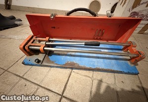 Carlette Profissional