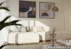 imagem_9