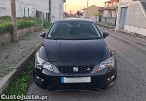 Seat Leon S/C - 14