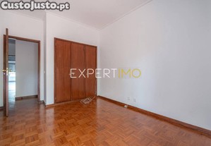 imagem_24