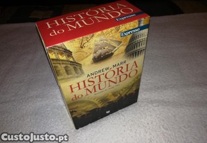 imagem_6
