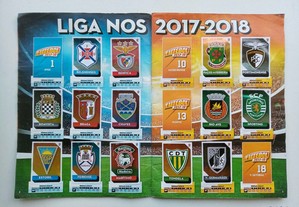 imagem_7