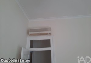 imagem_21