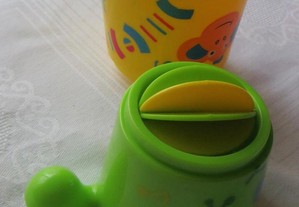 imagem_6