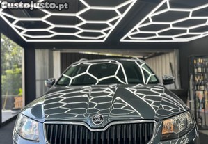 imagem_6