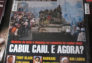 imagem_7