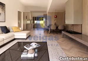 imagem_11