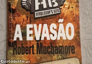 imagem_5